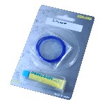 DX Compact O-Ring Sets
