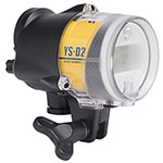 Strobes & Lighting Packages
