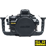 MDX-5DMKIV HOUSING FOR CANON 5D Mark IV and III, SS-06181