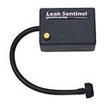 Leak Sentinel Electric Pump, SS-46126