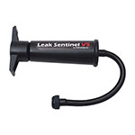 Leak Sentinel Manual Pump, SS-46127