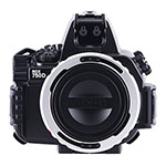 RDX-750D/800D HOUSING FOR CANON T6i, SS-06178A