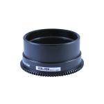 Focus Gear for Sony SEL50M28, SS-31194