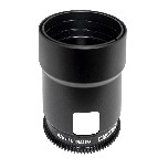 Focus Gear for Sony SEL90M28G, SS-31196