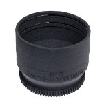 Zoom Gear for Sony SEL1224G, SS-31198