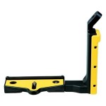 GRIP STAY S FOR COMPACT DIGITALS, SS-22107