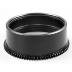ZOOM GEAR FOR CANON SIGMA 18-50MM F2.8 EX DC MACRO/HSM, SS-31151