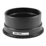 FOCUS GEAR FOR CANON EF 24mm F1.4L II USM, SS-31163