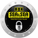 SEA&SEA PROTECTION PLAN - RDX Housing
