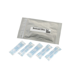 DESSICANT PACK (PACK OF 5), SS-62108
