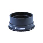 CANON EF-S 10-22MM F3.5-4.5 USM ZOOM GEAR, SS-31125