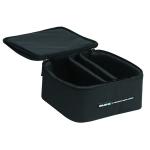 OPTICAL DOME PORT CARRYING CASE, SS-66103
