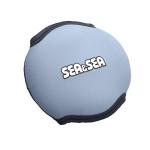 COMPACT DOME PORT COVER (NEOPRENE), SS-46020
