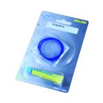 O-RING SET FOR NX PORTS, SS-62101