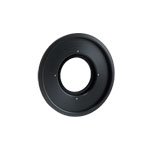 DX-1200HD LENS ADAPTER FOR CLOSE UP LENS 125, SS-58121